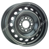 Ocelový disk KFZ 5 x 13 4x98 ET35 CB58.1 4180