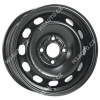 Ocelový disk KFZ 6 x 15 4x108 ET37 CB63.4 5005