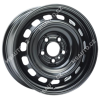 Ocelový disk KFZ 6.5 x 15 5x108 ET42 CB65.1 7823