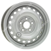 Ocelový disk KFZ 6.5 x 16 5x114.3 ET55 CB64.1 8005