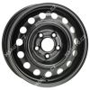 Ocelový disk KFZ 5.5 x 15 5x114.3 ET47 CB67.1 8077