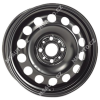 Ocelový disk KFZ 5.5 x 15 4x100 ET45 CB56.1 8155