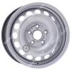 Ocelový disk KFZ 6 x 15 5x112 ET47 CB57.1 8385