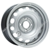 Ocelový disk KFZ 6.5 x 15 4x108 ET27 CB65.1 8477
