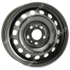 Ocelový disk KFZ 6 x 15 5x114.3 ET48 CB67.1 8503