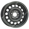 Ocelový disk KFZ 6 x 15 5x108 ET25 CB65.1 8680