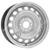 Ocelový disk KFZ 6 x 15 4x100 ET40 CB60.1 8932