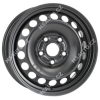 Ocelový disk KFZ 6 x 15 5x112 ET47 CB57 9165
