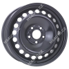 Ocelový disk KFZ 6.5 x 16 5x108 ET52.5 CB63.3 9225