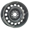 Ocelový disk KFZ 6.5 x 15 5x98 ET31 CB58.1 9385