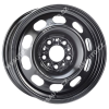 Ocelový disk KFZ 7 x 16 5x120 ET40 CB72.5 9613