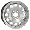 Ocelový disk KFZ 7 x 16 5x120 ET47 CB72.6 9690