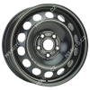 Ocelový disk KFZ 6 x 16 5x112 ET50 CB57.1 9702