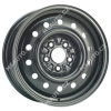 Ocelový disk KFZ 6.5 x 16 5x114.3 ET40 CB66.1 9735