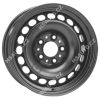 Ocelový disk KFZ 7 x 16 5x120 ET20 CB72.6 9970