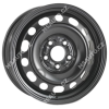 Ocelový disk KFZ 6.5 x 16 5x114.3 ET53 CB67.1 9980