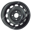 Ocelový disk KFZ 5.5 x 14 4x108 ET47.5 CB63.3 6275