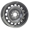 Ocelový disk KFZ 5.5 x 14 4x98 ET35 CB58 6315