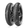 Metzeler LASERTEC 3.25/0 D19 54H TL