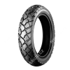 Bridgestone TRAIL WING TW152 160/60 R15 67H TL