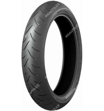 Bridgestone BATTLAX BT BT016F