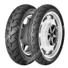 Bridgestone EXEDRA G702 160/80 D16 80H TL RFD