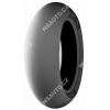 Michelin POWER ONE B 190/55 R17 75W TL
