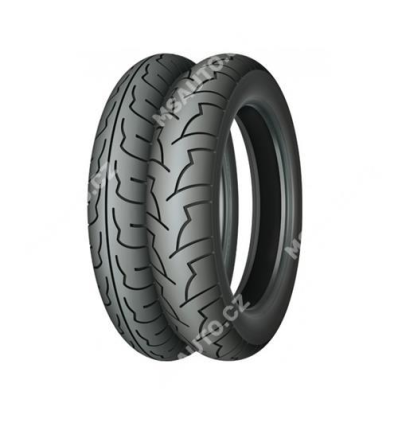 Michelin PILOT ACTIV