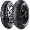 Metzeler ROADTEC Z6 190/50 R17 73W TL ZR