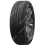 CORDIANT COMFORT 2
