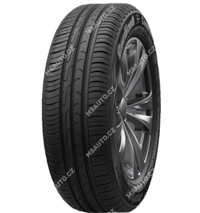 CORDIANT COMFORT 2