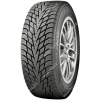 Cordiant WINTER DRIVE 2 235/45 R18 98T TL M+S 3PMSF