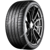 Firestone SPORT 235/35 R20 92Y TL XL FP