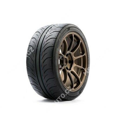 Zestino GREDGE 07RS