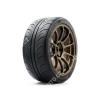 Zestino GREDGE 07RS 195/50 R15 82W TL ZR