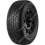Fronway ROCKBLADE A/T II