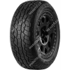 Fronway ROCKBLADE A/T II 265/60 R18 110T TL