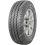 Maxxis UE-168