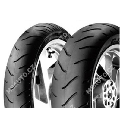 Dunlop ELITE 3