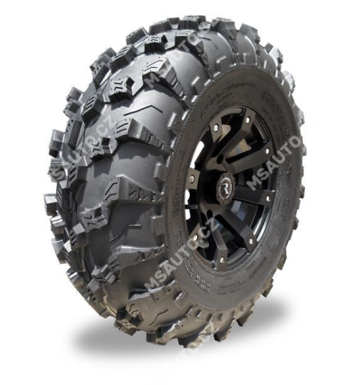 Pit Bull GROWLER XOR