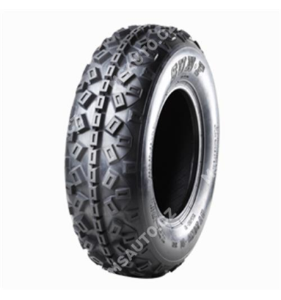 Sunf A-035F