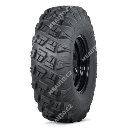 Carlisle VERSA TRAIL XTR