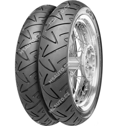 Continental CONTI TWIST SM