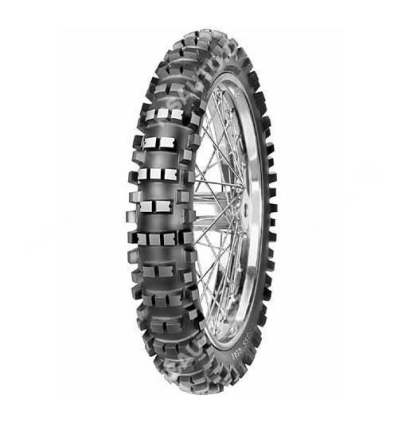 Mitas C 10 SPEEDY CROC