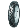 Mitas S 05 E D 3.25/0 D12 55J TT