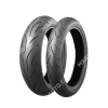 Bridgestone BATTLAX S20F 120/70 R17 58W TL ZR