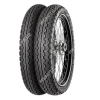 Continental CONTI CITY 2.5/0 D17 43P TT REINF.