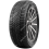 Compasal CROSSTOP A/S II