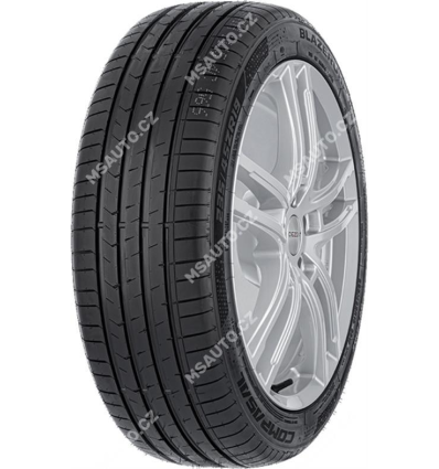 Compasal BLAZER UHP II