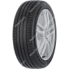 Compasal BLAZER UHP II 215/40 R18 89W TL XL ZR